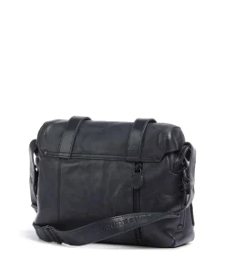 Aunts & Uncles Crossbody Bags-Grandma
