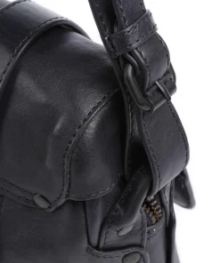 Aunts & Uncles Crossbody Bags-Grandma