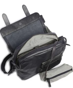 Aunts & Uncles Crossbody Bags-Grandma