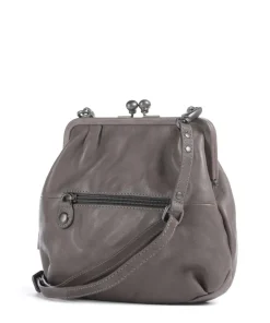 Aunts & Uncles Crossbody Bags-Grandma