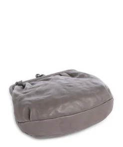 Aunts & Uncles Crossbody Bags-Grandma