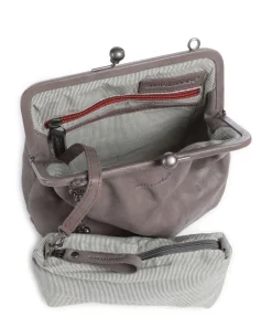 Aunts & Uncles Crossbody Bags-Grandma