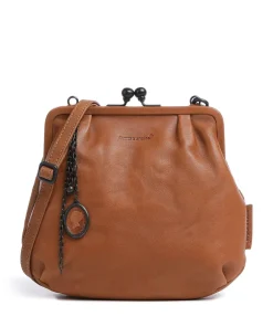 Aunts & Uncles Crossbody Bags-Grandma