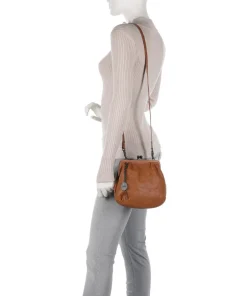 Aunts & Uncles Crossbody Bags-Grandma