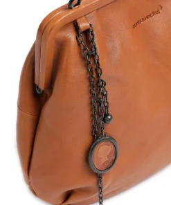 Aunts & Uncles Crossbody Bags-Grandma