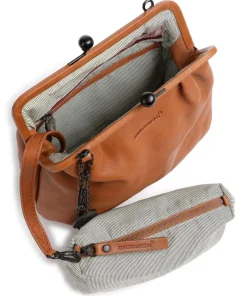 Aunts & Uncles Crossbody Bags-Grandma