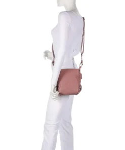 Aunts & Uncles Crossbody Bags-Grandma