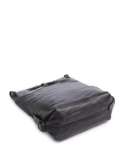 Aunts & Uncles Shoulder Bags|Crossbody Bags-Grandma