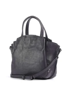 Aunts & Uncles Handbags|Crossbody Bags-Grandma