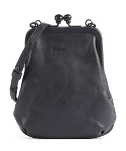 Aunts & Uncles Crossbody Bags-Grandma