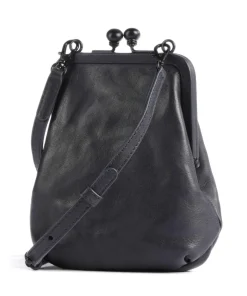 Aunts & Uncles Crossbody Bags-Grandma