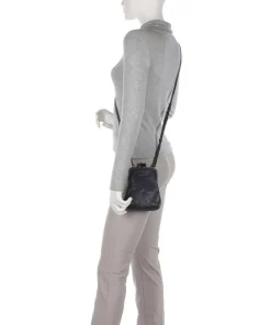 Aunts & Uncles Crossbody Bags-Grandma