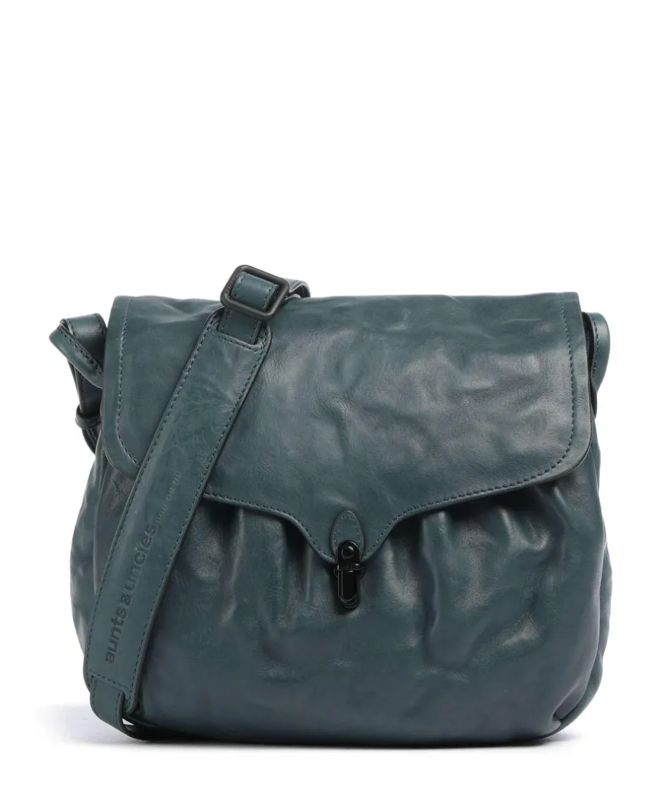 Aunts & Uncles Crossbody Bags-Grandma