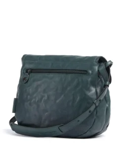 Aunts & Uncles Crossbody Bags-Grandma