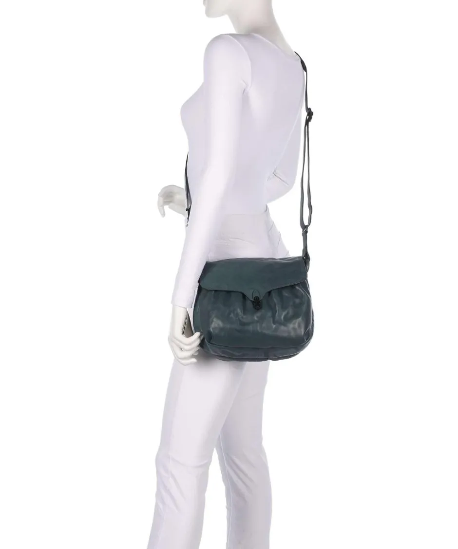 Aunts & Uncles Crossbody Bags-Grandma