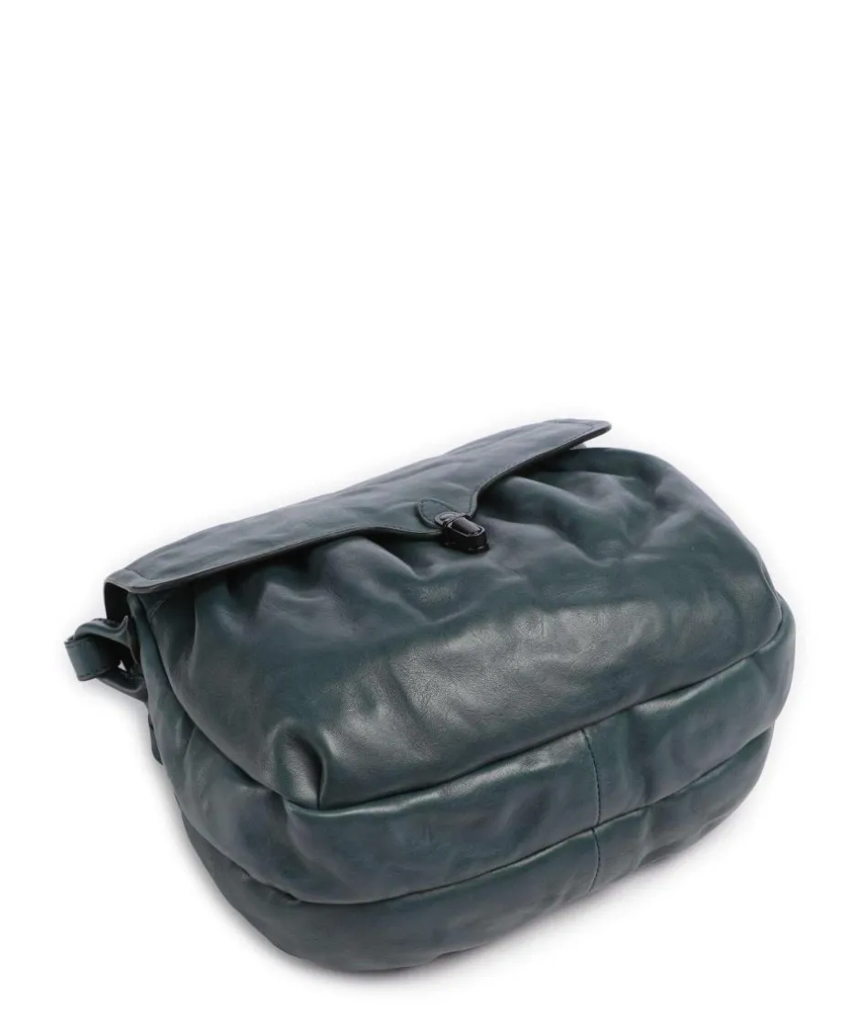 Aunts & Uncles Crossbody Bags-Grandma