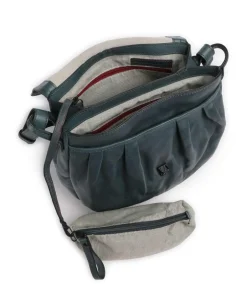 Aunts & Uncles Crossbody Bags-Grandma