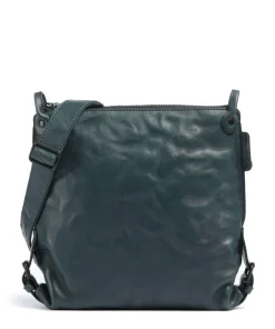 Aunts & Uncles Crossbody Bags-Grandma