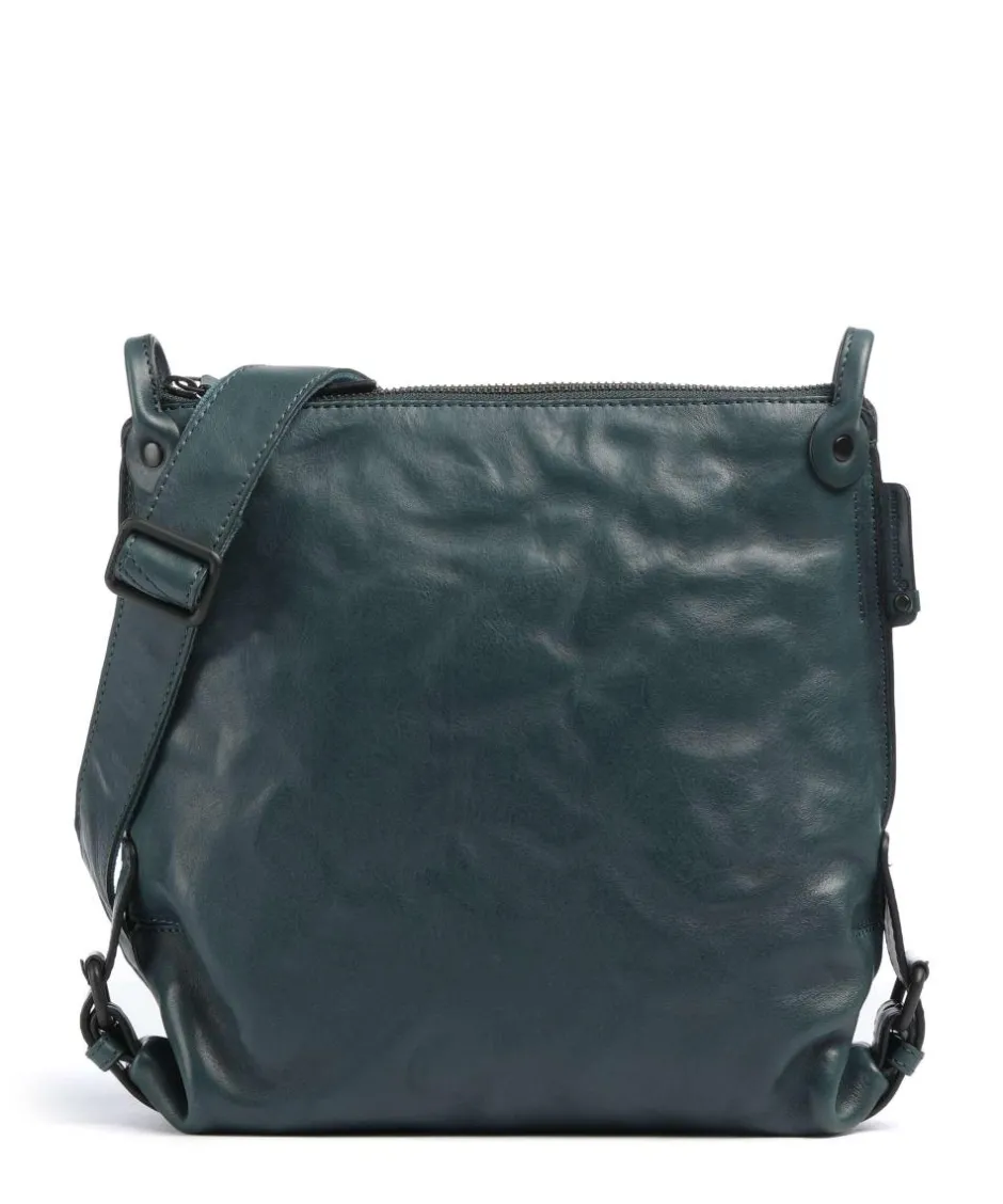 Aunts & Uncles Crossbody Bags-Grandma