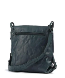 Aunts & Uncles Crossbody Bags-Grandma