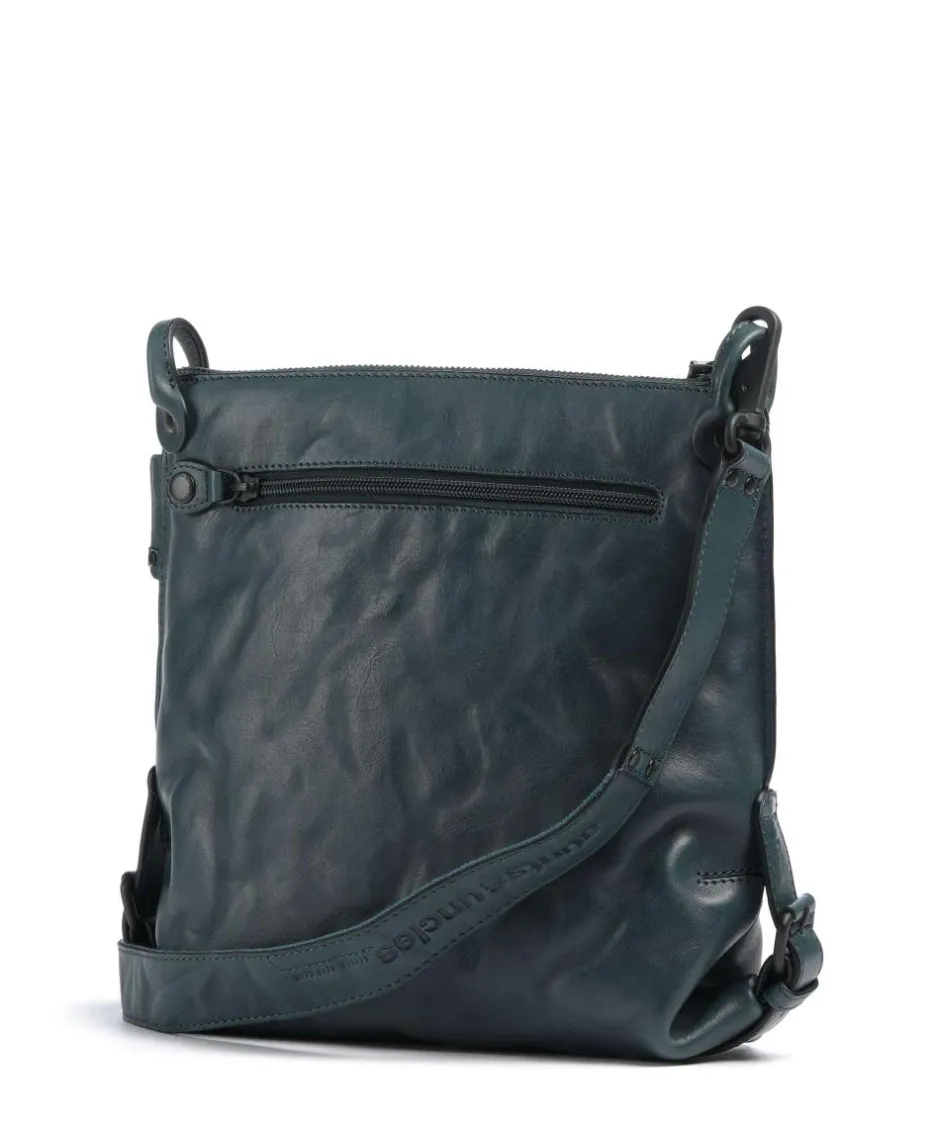 Aunts & Uncles Crossbody Bags-Grandma