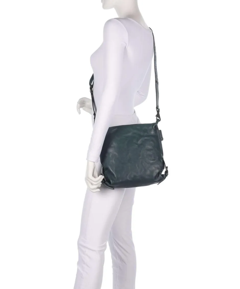 Aunts & Uncles Crossbody Bags-Grandma