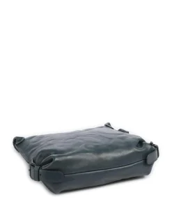 Aunts & Uncles Crossbody Bags-Grandma