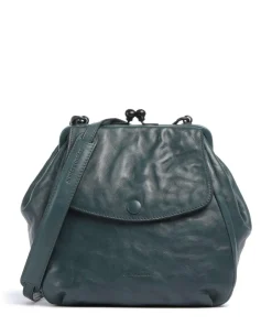 Aunts & Uncles Crossbody Bags-Grandma