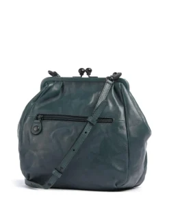 Aunts & Uncles Crossbody Bags-Grandma