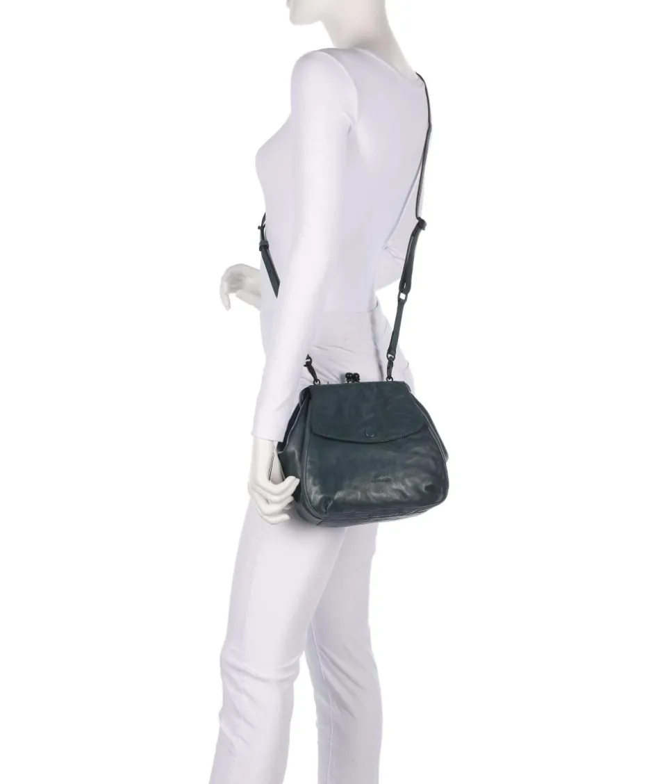 Aunts & Uncles Crossbody Bags-Grandma