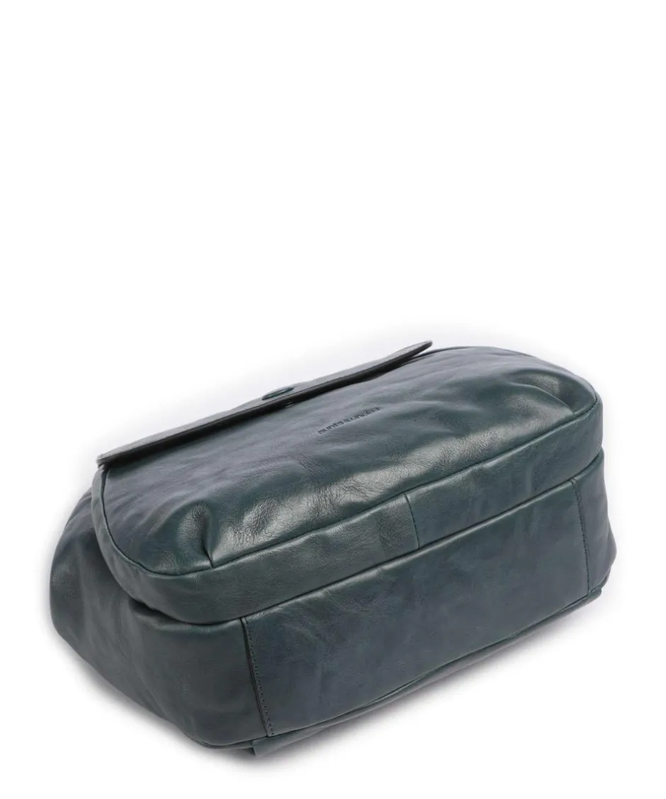 Aunts & Uncles Crossbody Bags-Grandma