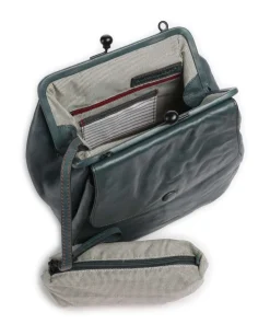 Aunts & Uncles Crossbody Bags-Grandma