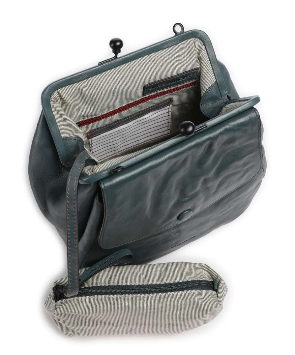 Aunts & Uncles Crossbody Bags-Grandma