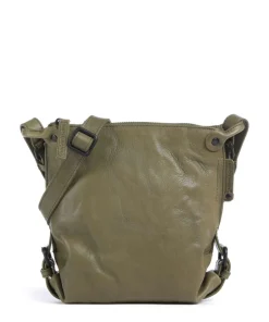 Aunts & Uncles Crossbody Bags-Grandma