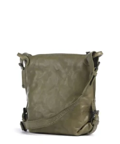 Aunts & Uncles Crossbody Bags-Grandma