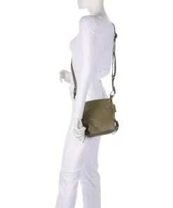Aunts & Uncles Crossbody Bags-Grandma