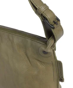Aunts & Uncles Crossbody Bags-Grandma