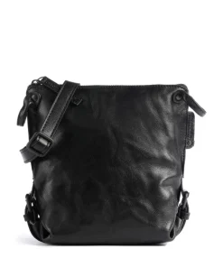 Aunts & Uncles Crossbody Bags-Grandma