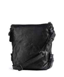 Aunts & Uncles Crossbody Bags-Grandma