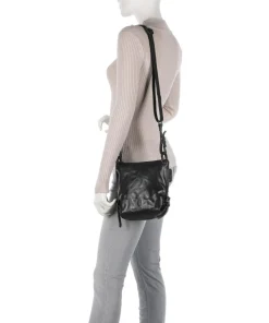 Aunts & Uncles Crossbody Bags-Grandma