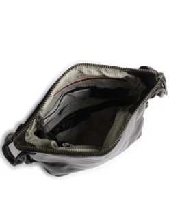 Aunts & Uncles Crossbody Bags-Grandma