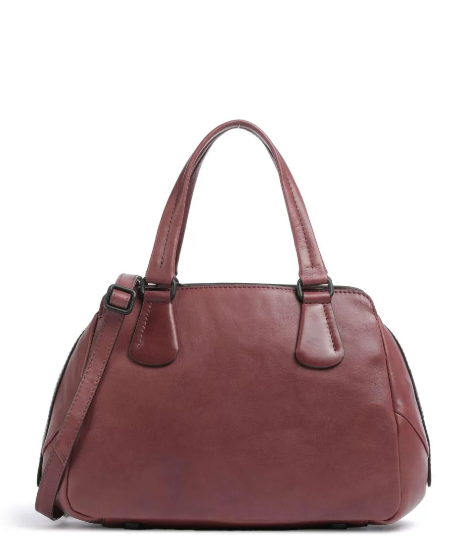 Aunts & Uncles Handbags-Grandma