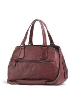 Aunts & Uncles Handbags-Grandma