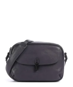 Aunts & Uncles Crossbody Bags-Grandma
