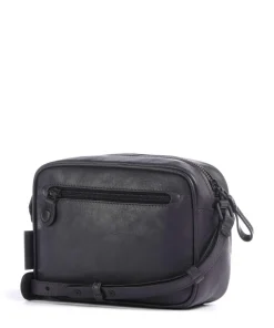 Aunts & Uncles Crossbody Bags-Grandma