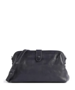 Aunts & Uncles Crossbody Bags-Grandma