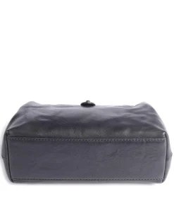 Aunts & Uncles Crossbody Bags-Grandma