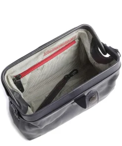 Aunts & Uncles Crossbody Bags-Grandma