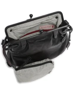 Aunts & Uncles Shoulder Bags-Grandma