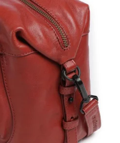 Aunts & Uncles Shoulder Bags-Grandma